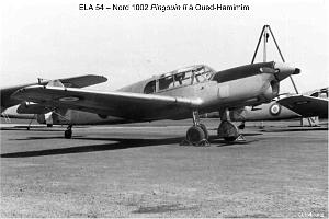 174- ARMEE DE L'AIR EN ALGERIE 1945-1962-22 (29)